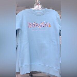 Disneyland 70th Anniversary Stoney Clover Collection - Park Exclusive!!